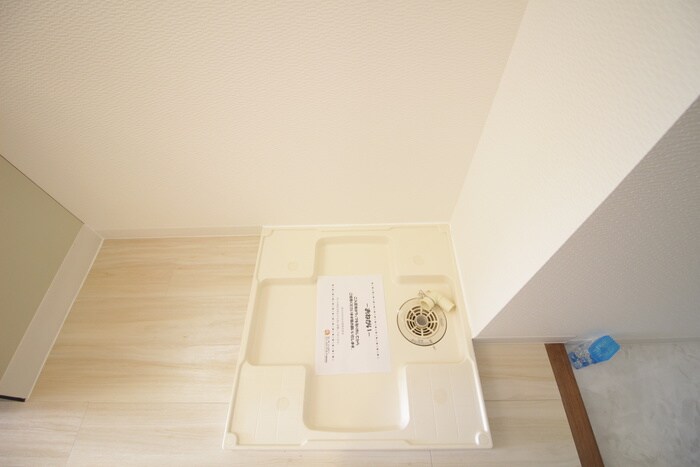 S-FORT神宮南の物件内観写真