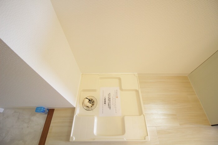 S-FORT神宮南の物件内観写真