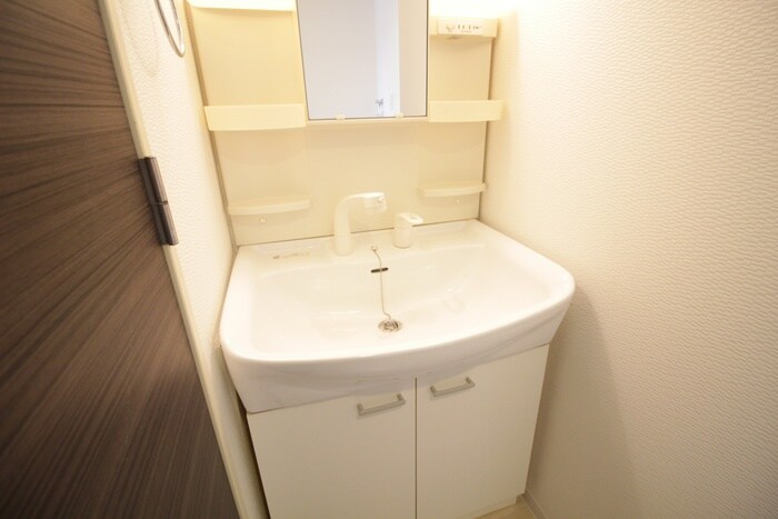 S-FORT神宮南の物件内観写真