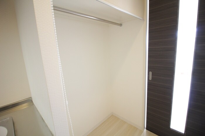 S-FORT神宮南の物件内観写真