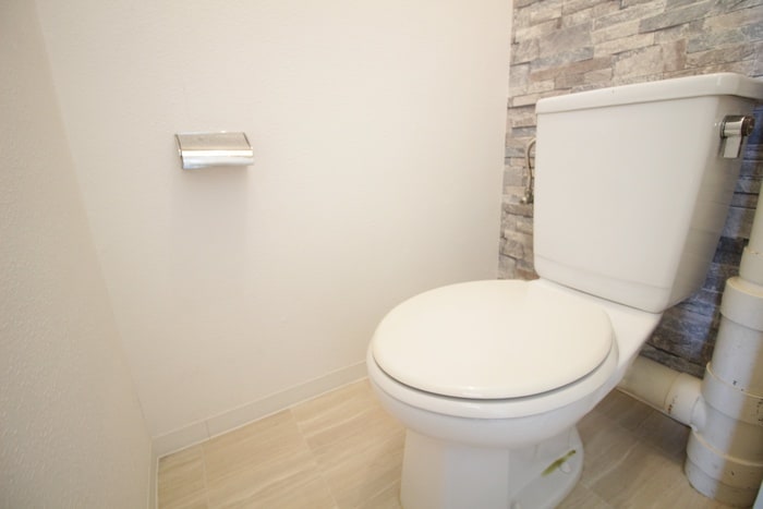 S-FORT神宮南の物件内観写真