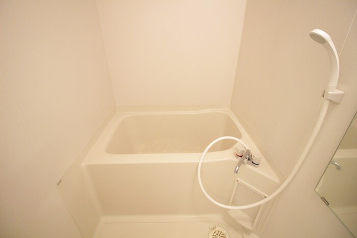 S-FORT神宮南の物件内観写真