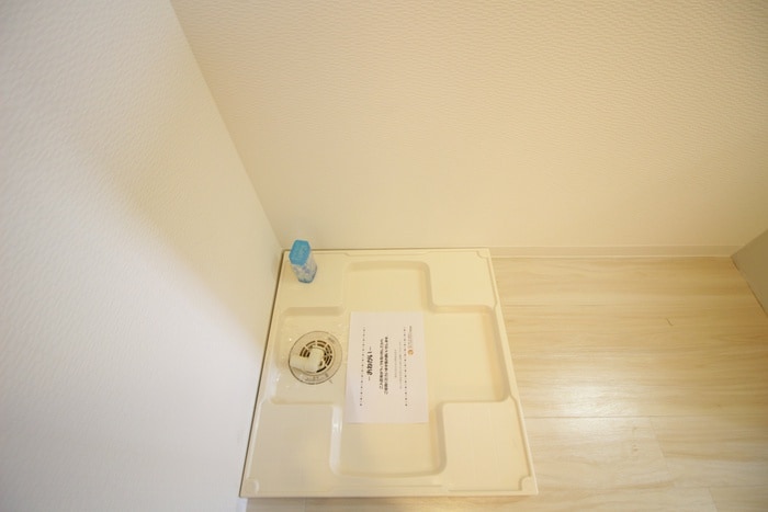 S-FORT神宮南の物件内観写真