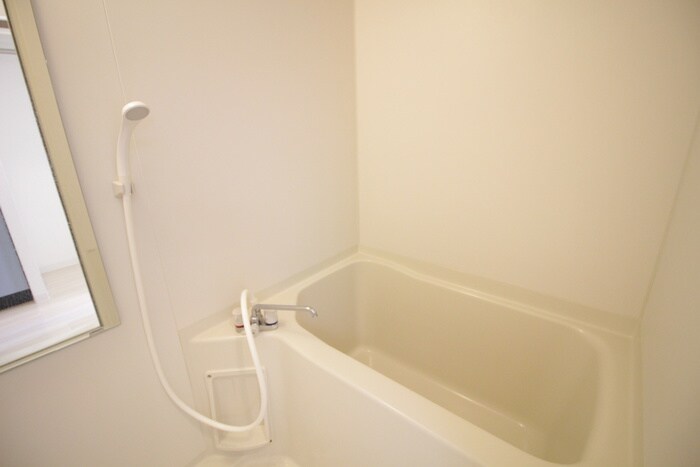 S-FORT神宮南の物件内観写真