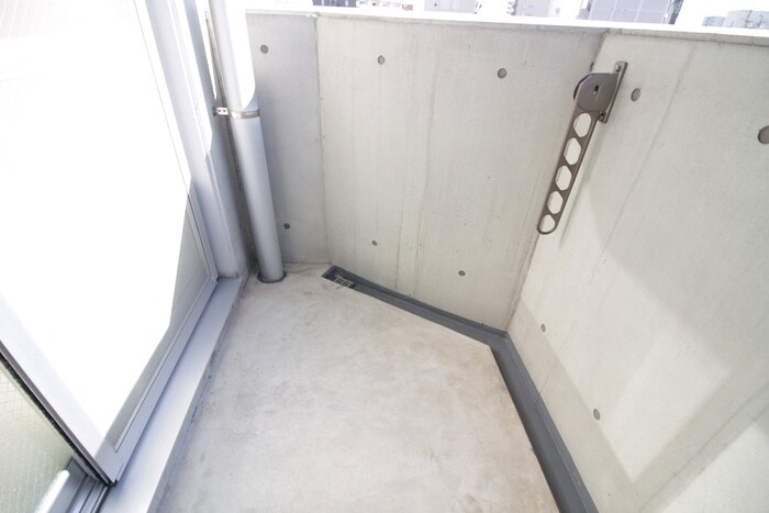 S-FORT神宮南の物件内観写真