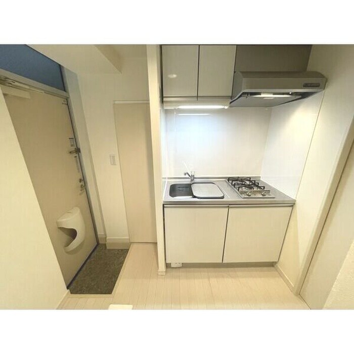 ロレイアムの物件内観写真