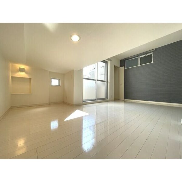 ロレイアムの物件内観写真