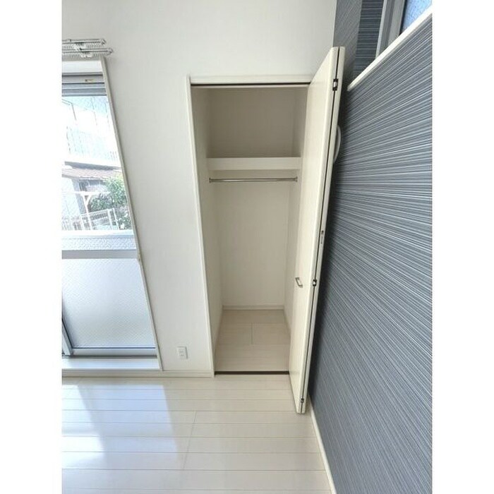 ロレイアムの物件内観写真