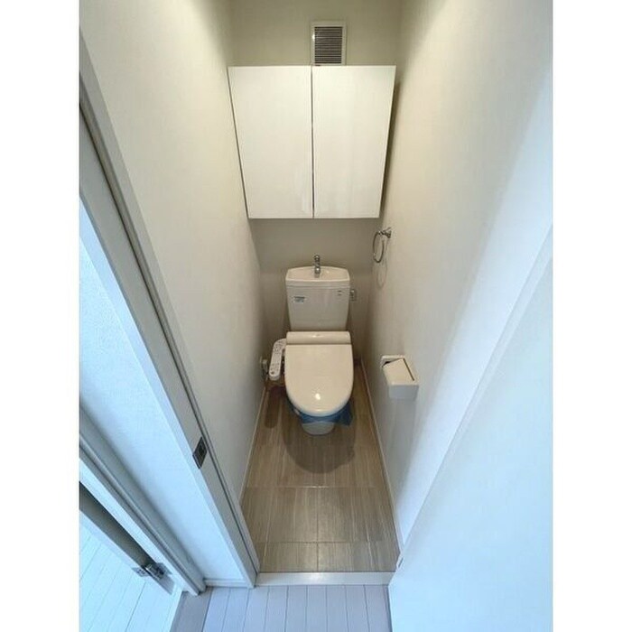 ロレイアムの物件内観写真