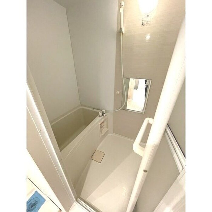 ロレイアムの物件内観写真