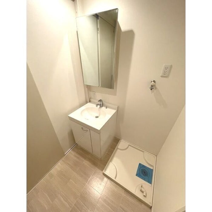 ロレイアムの物件内観写真