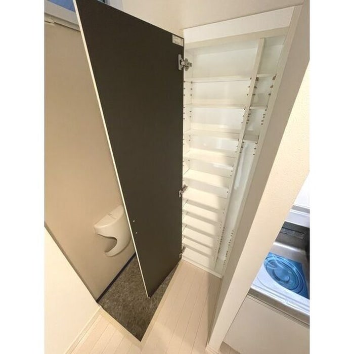 ロレイアムの物件内観写真