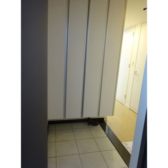 パ－クホ－ムズ覚王山ＷＥＳＴの物件内観写真