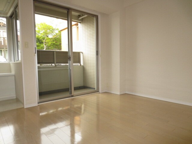 パ－クホ－ムズ覚王山ＷＥＳＴの物件内観写真