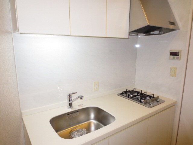 パ－クホ－ムズ覚王山ＷＥＳＴの物件内観写真