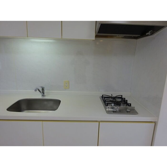 パ－クホ－ムズ覚王山ＷＥＳＴの物件内観写真