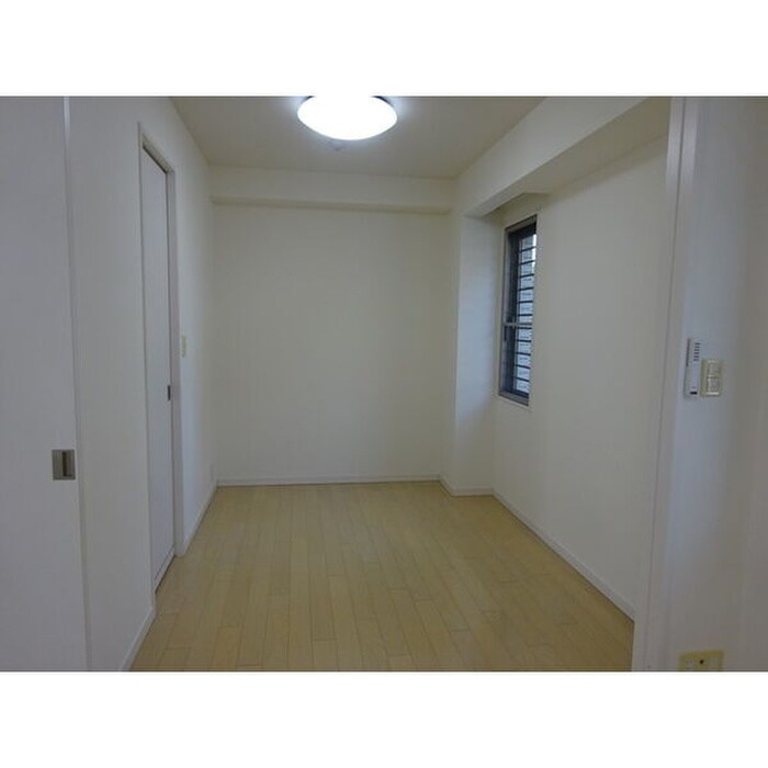 パ－クホ－ムズ覚王山ＷＥＳＴの物件内観写真