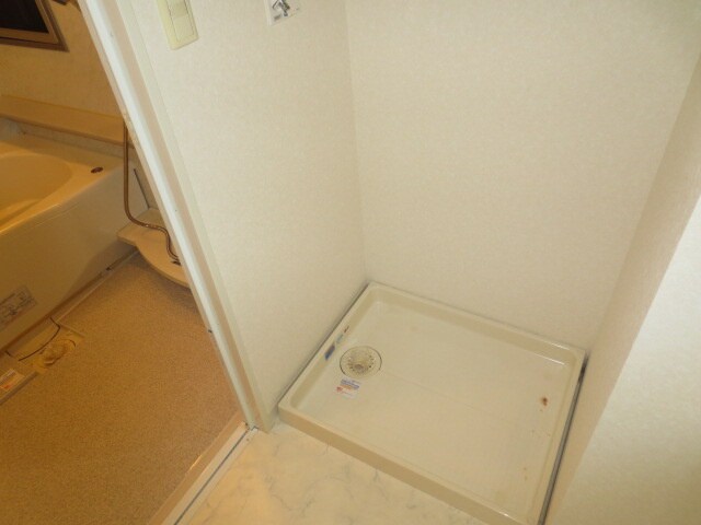 パ－クホ－ムズ覚王山ＷＥＳＴの物件内観写真