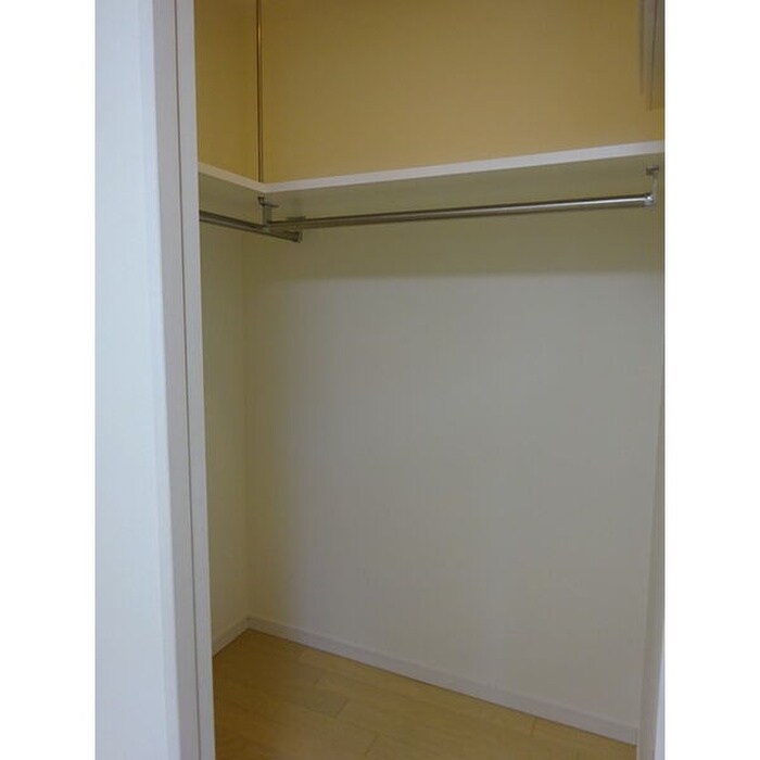 パ－クホ－ムズ覚王山ＷＥＳＴの物件内観写真