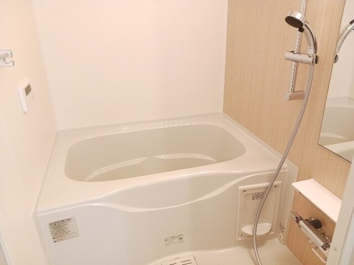 セレーノ　カーサの物件内観写真