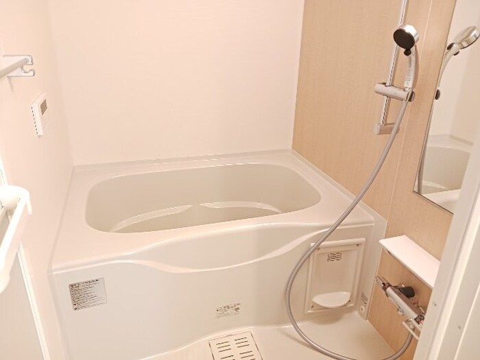 セレーノ　カーサの物件内観写真