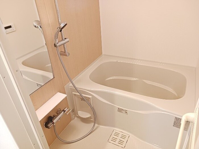 セレーノ　カーサの物件内観写真