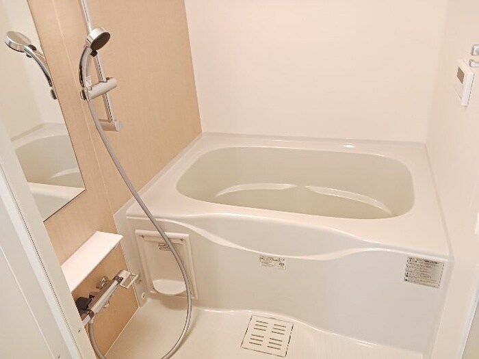 セレーノ　カーサの物件内観写真