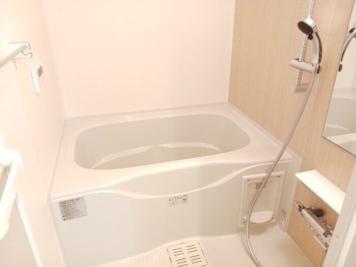 セレーノ　カーサの物件内観写真