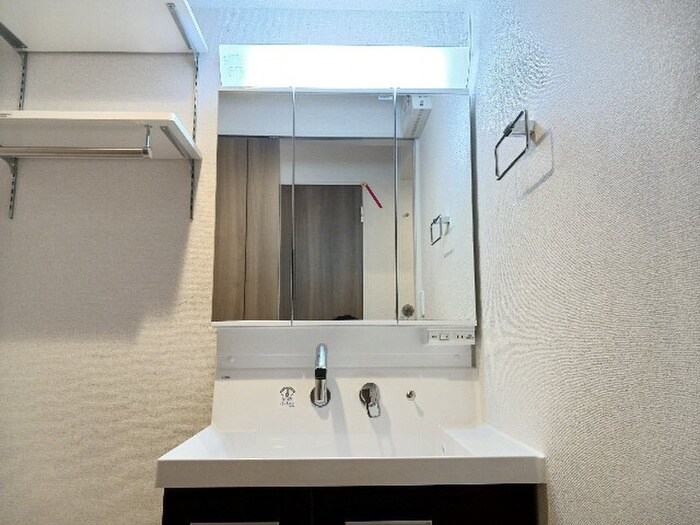 セレーノ　カーサの物件内観写真