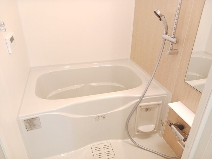 セレーノ　カーサの物件内観写真