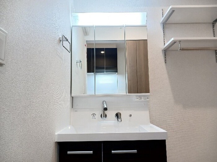 セレーノ　カーサの物件内観写真