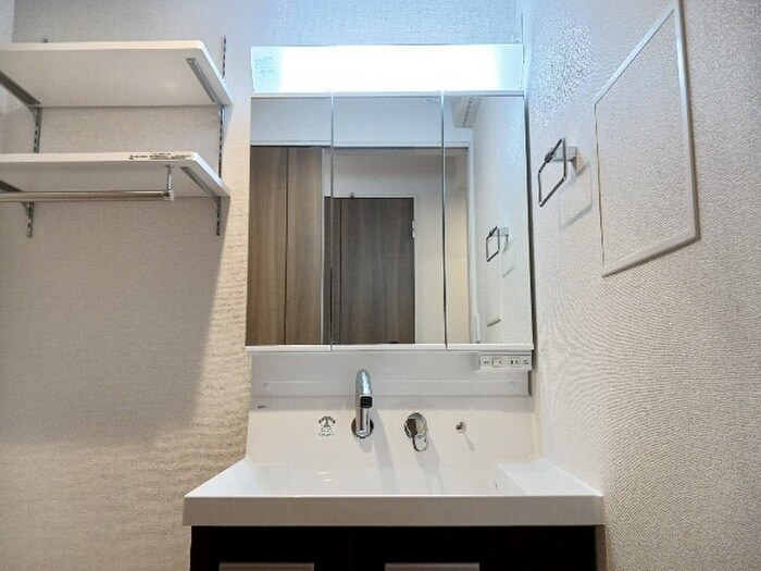 セレーノ　カーサの物件内観写真