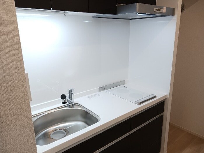 セレーノ　カーサの物件内観写真