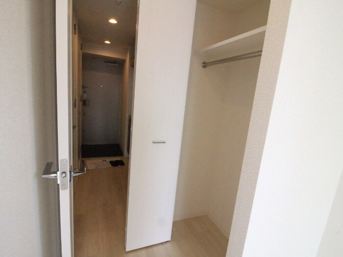 S-RESIDENCE千種の物件内観写真