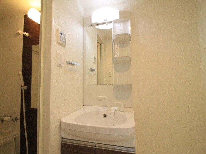 S-RESIDENCE千種の物件内観写真