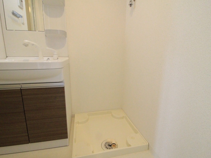 S-RESIDENCE千種の物件内観写真