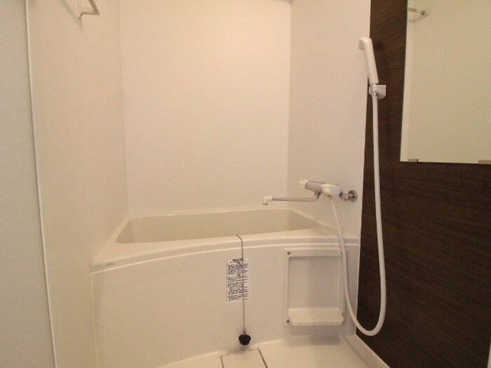 S-RESIDENCE千種の物件内観写真