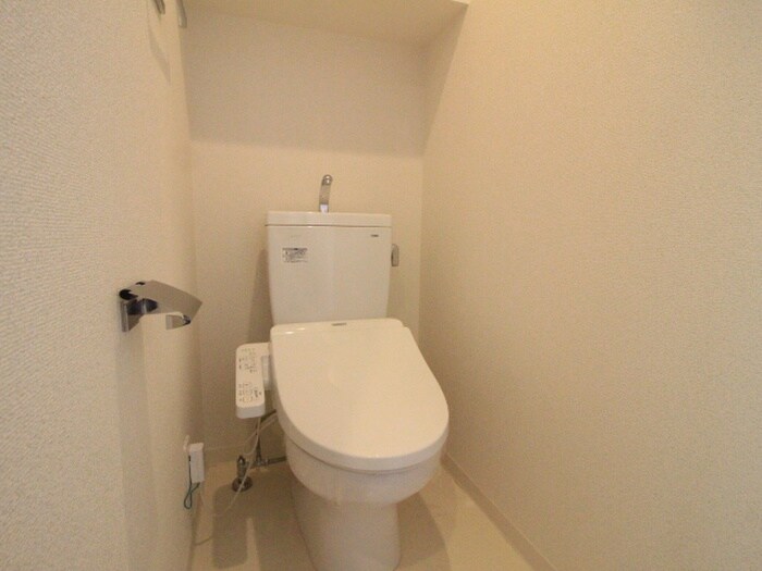 S-RESIDENCE千種の物件内観写真