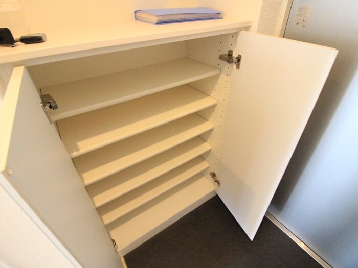 S-RESIDENCE千種の物件内観写真