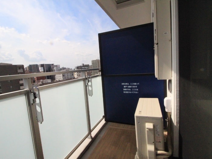 S-RESIDENCE千種の物件内観写真