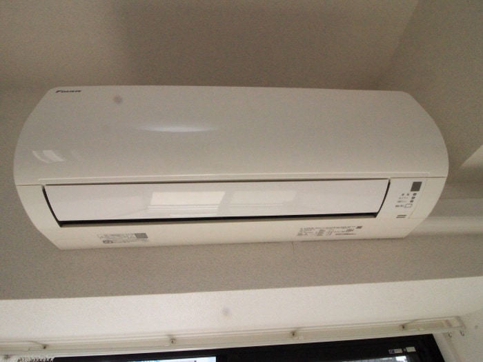 S-RESIDENCE千種の物件内観写真