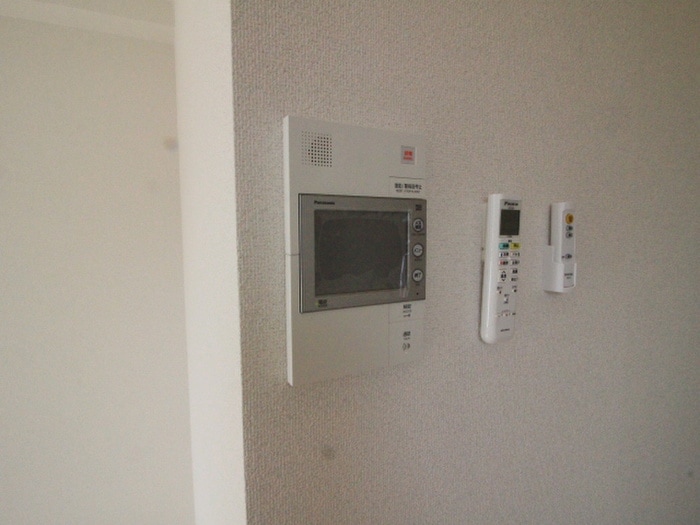 S-RESIDENCE千種の物件内観写真