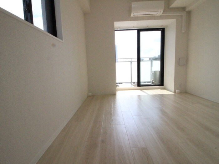 S-RESIDENCE千種の物件内観写真