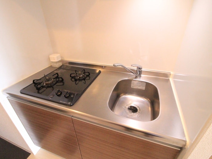 S-RESIDENCE千種の物件内観写真