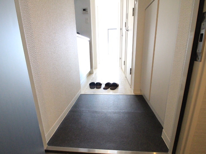 S-RESIDENCE千種の物件内観写真