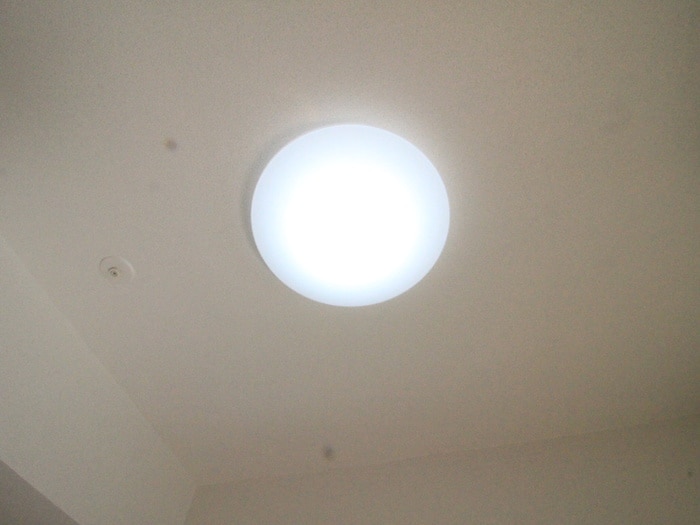 S-RESIDENCE千種の物件内観写真