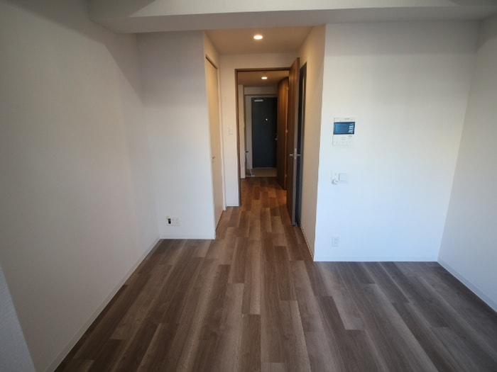 エスリード金山プルミエの物件内観写真