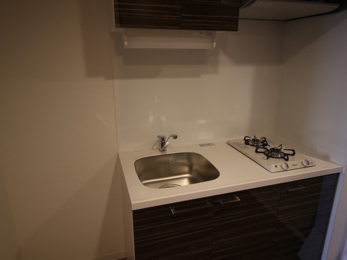 エスリード金山プルミエの物件内観写真