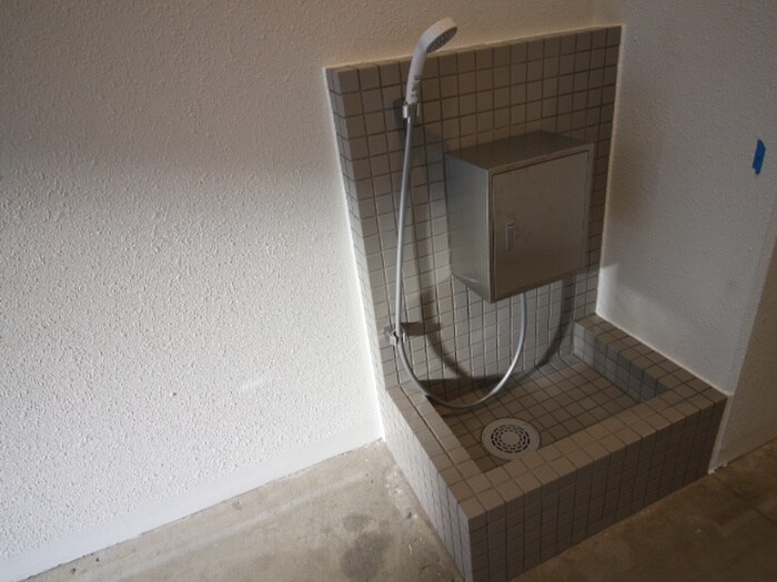 エスリード金山プルミエの物件外観写真