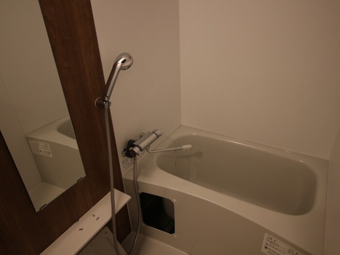 エスリード金山プルミエの物件内観写真